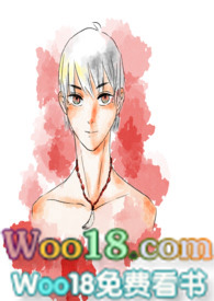 男人女人孩子