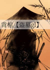 冰感大码高腰直筒裤